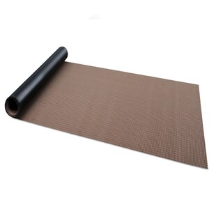 Karat Bodenbelag | Modena | Für Innen- und Außenbereiche | Zuschnitt 