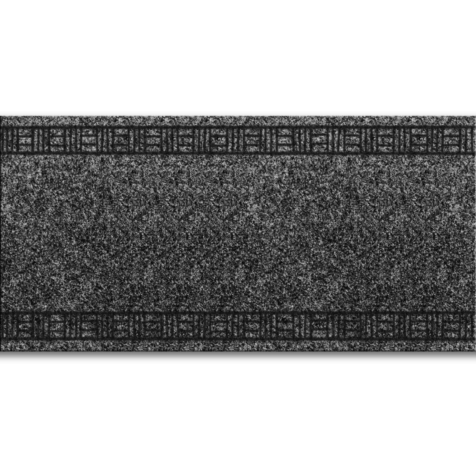 Karat K&uuml;chenl&auml;ufer Primaverum | Anthrazit 