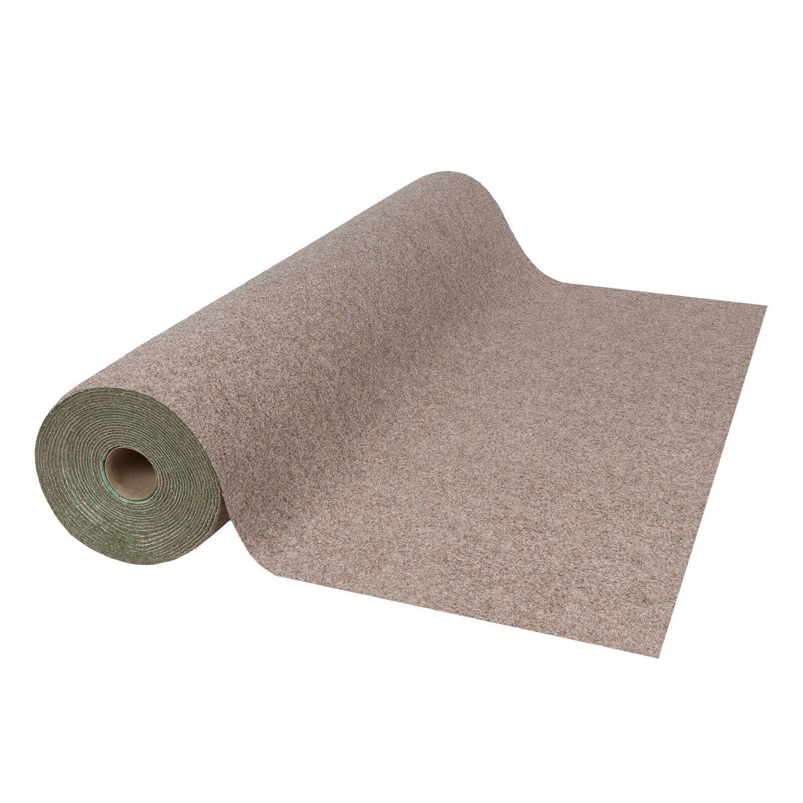 Rasenteppich   Farbwunder   Hellbeige