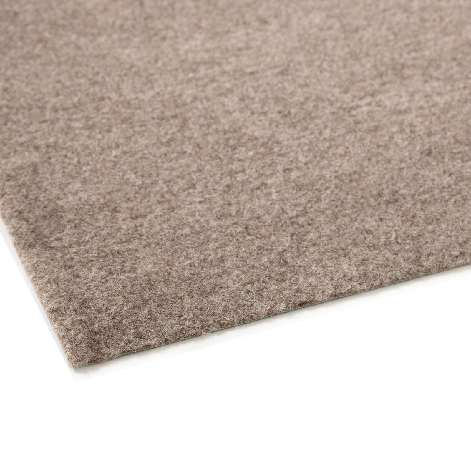 Rasenteppich   Farbwunder auf Maß   Beige