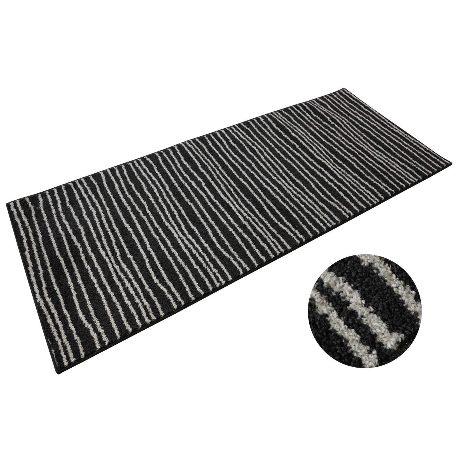 Karat Teppich auf Ma&szlig; | Larache 