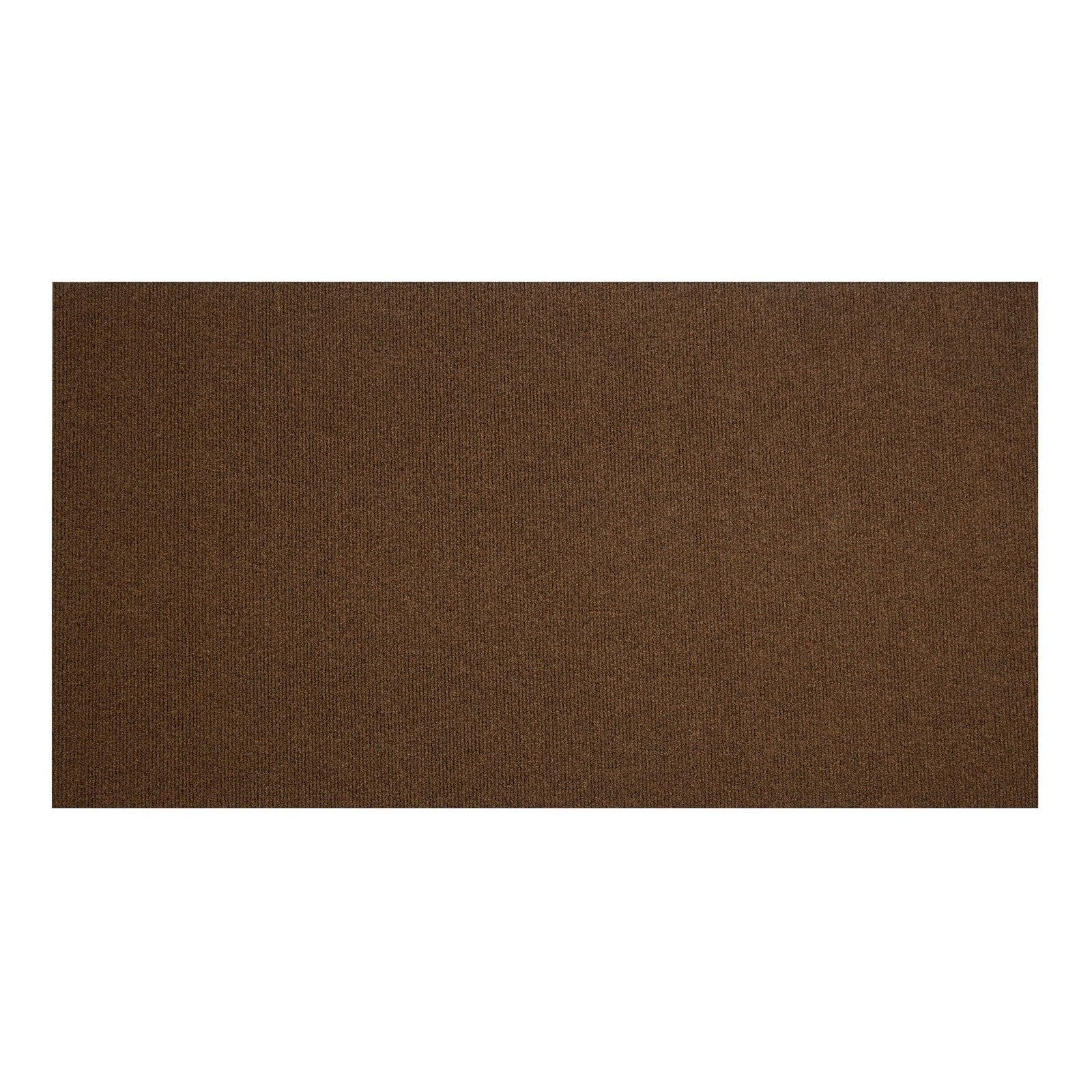 Karat High Traffic Bodenbelag | Lombok | Eiche 