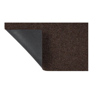 Karat High Traffic Bodenbelag | Lombok | Tabacco 