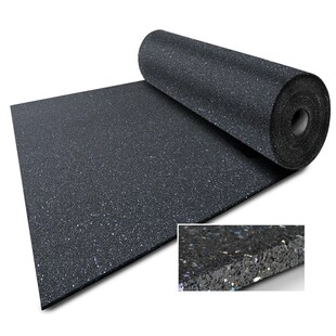 floordirekt Stallmatte | 5 mm Stärke | Zuschnitt 