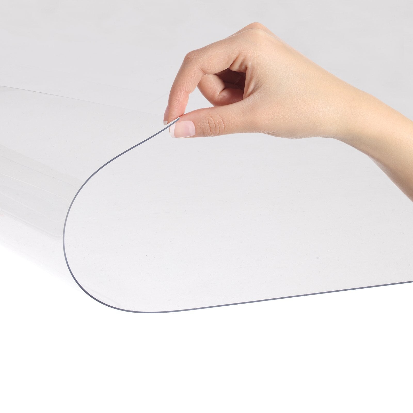 Tischfolie Neo Plus   Unterlegmatte für Schreib- & Esstische