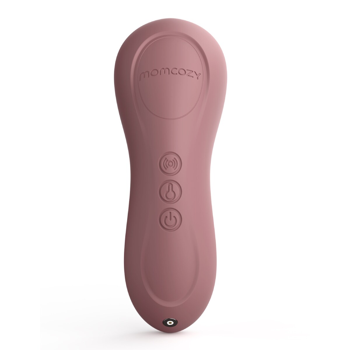 Rolling Lactation Massager 3-in-1