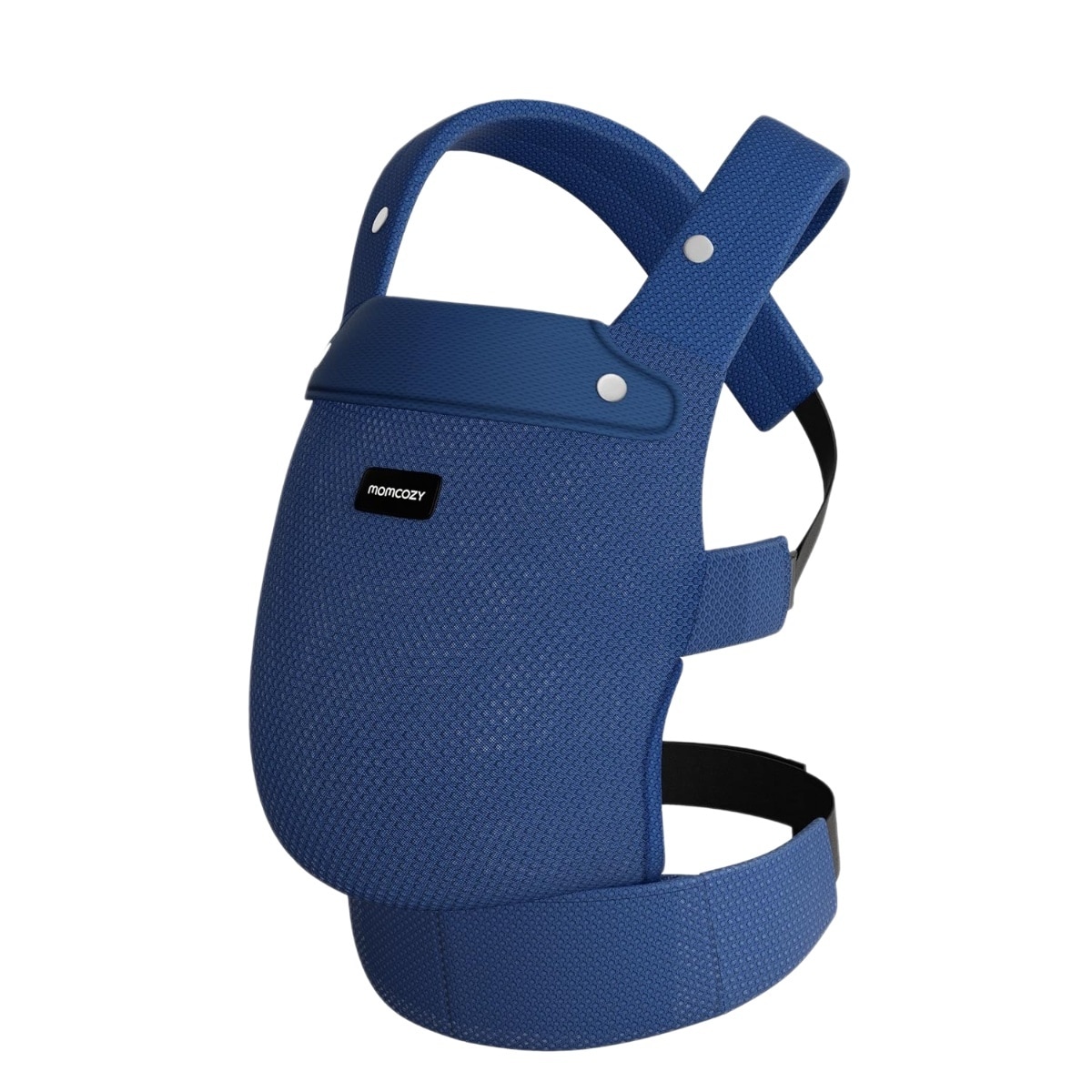 Baby Carrier Air Mesh Blue 
