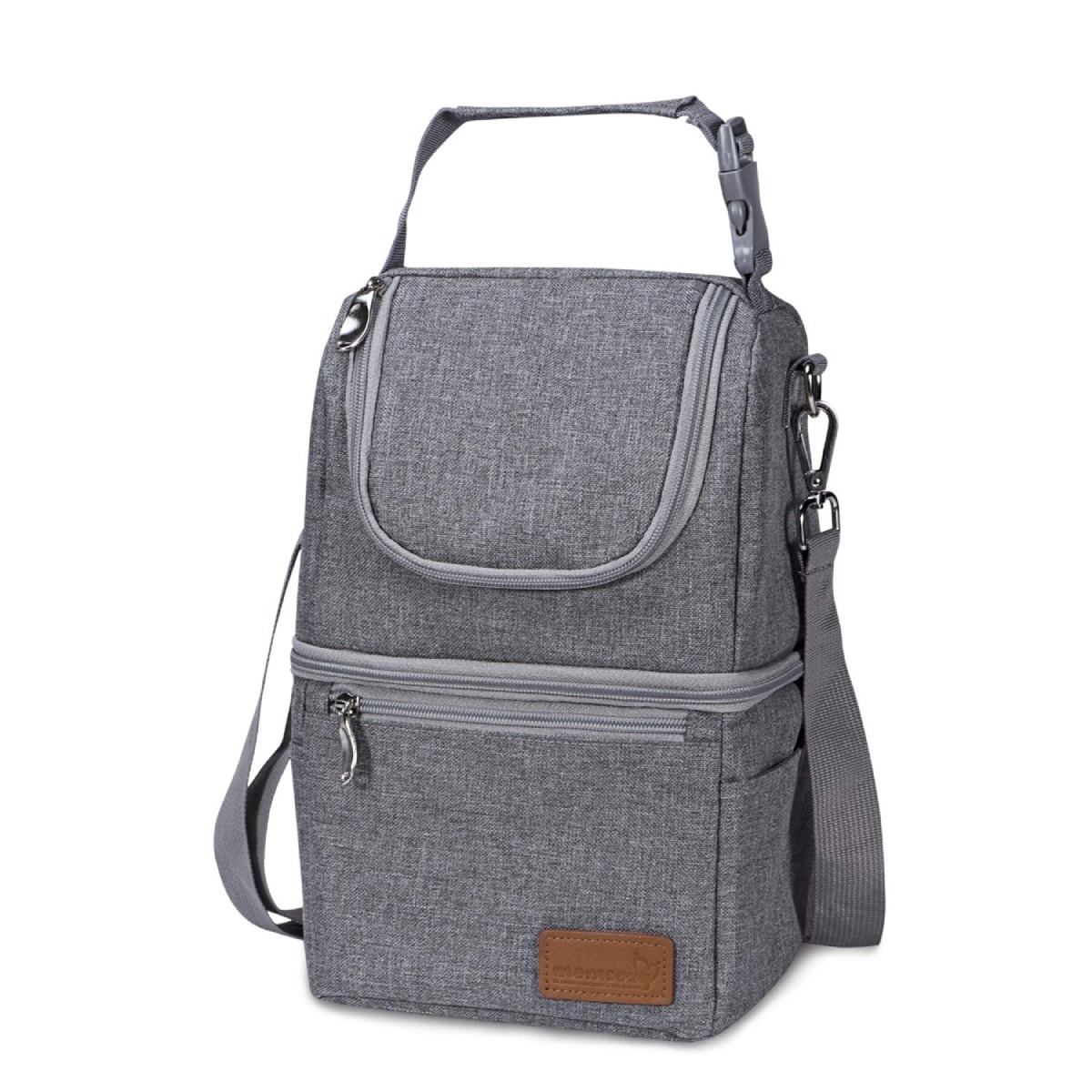 Breastmilk Cooler Bag 