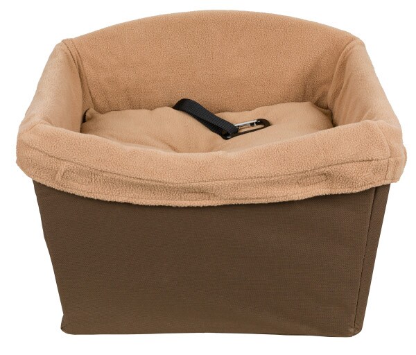 PetSafe Happy Ride Sicherheitssitz für Hunde
