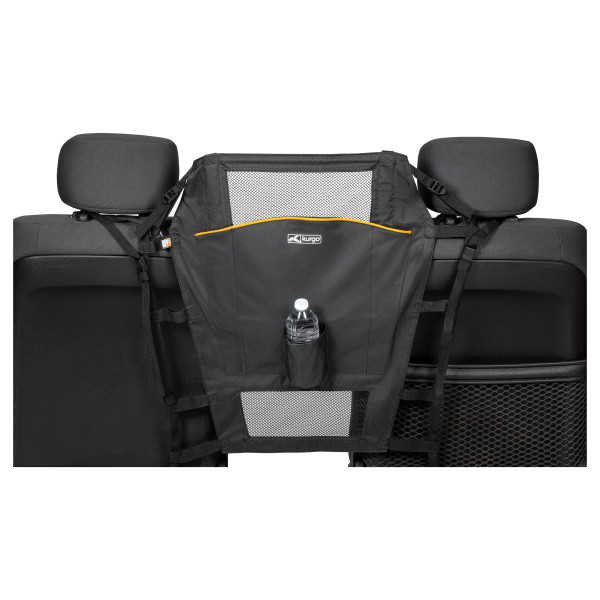 Kurgo R&uuml;cksitz-Trennwand f&uuml;r Hunde 