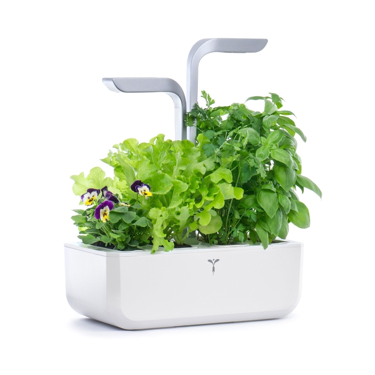 V&eacute;ritable SMART Arctic White 