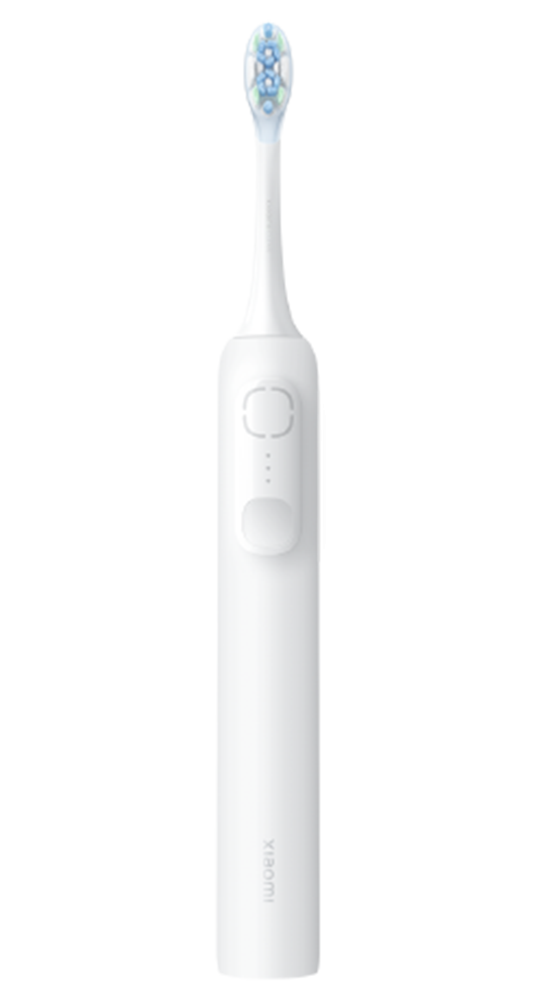 Xiaomi Oscillation Electric Toothbrush Wei&szlig; 
