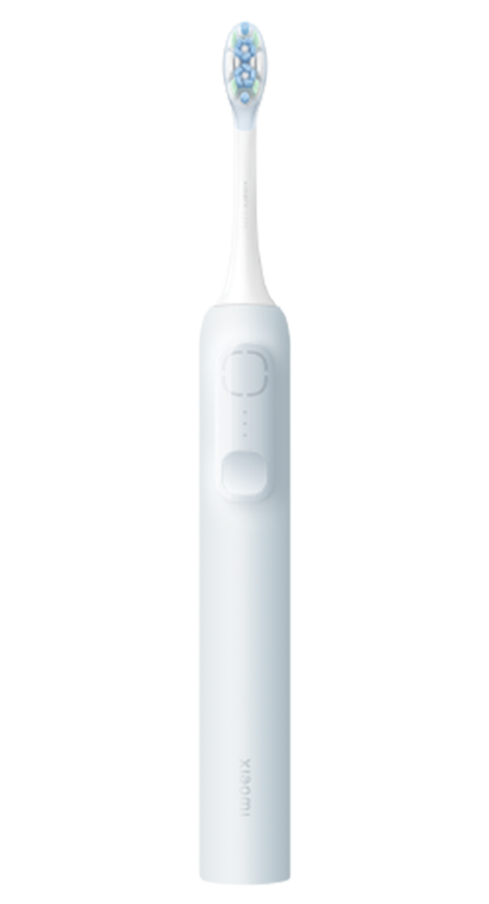 Xiaomi Oscillation Electric Toothbrush Blau 