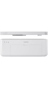 Xiaomi Mi Portable Photo Printer 1S Weiß 