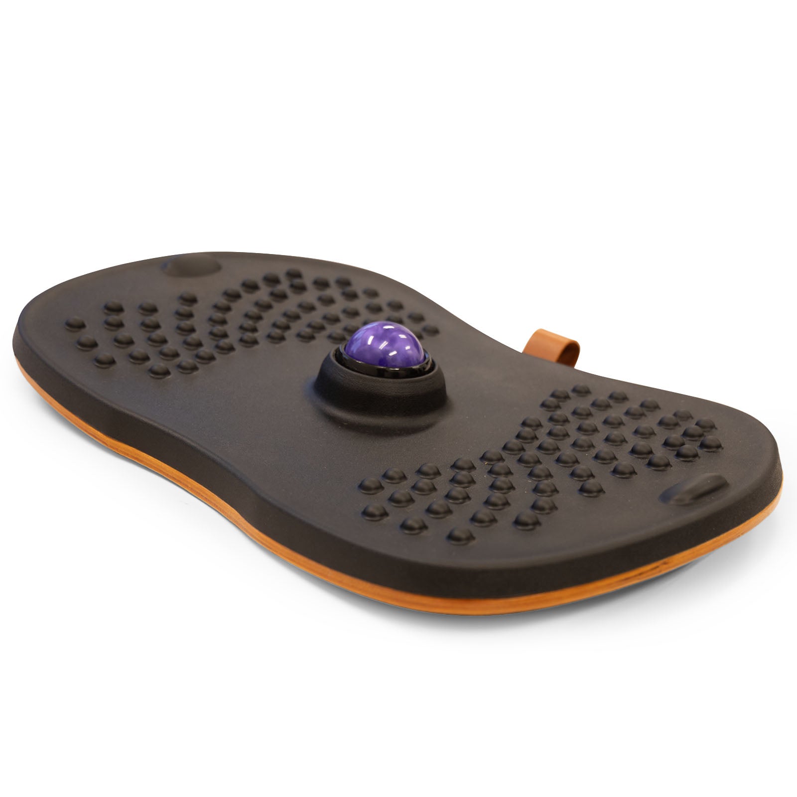 Floordirekt Balance Board | Hawaii 