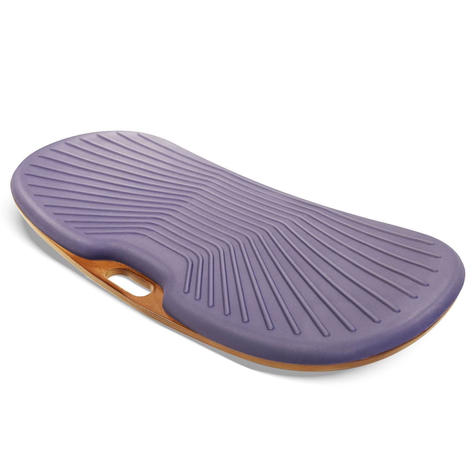 Floordirekt Balance Board | Hawaii 