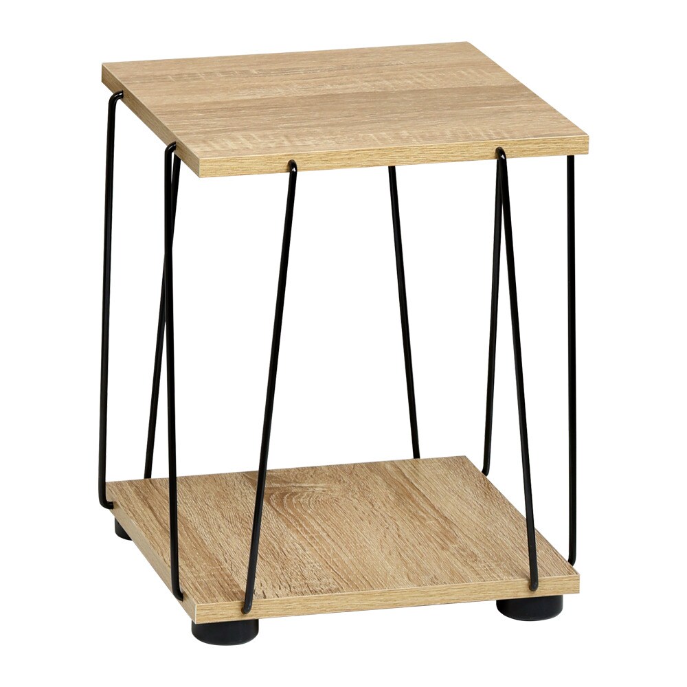 Beistelltisch, FSC