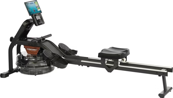 Wasserruderger&auml;t Garda 