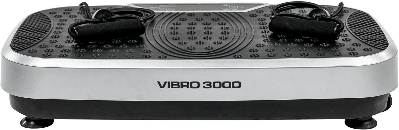 Vibro 3000 