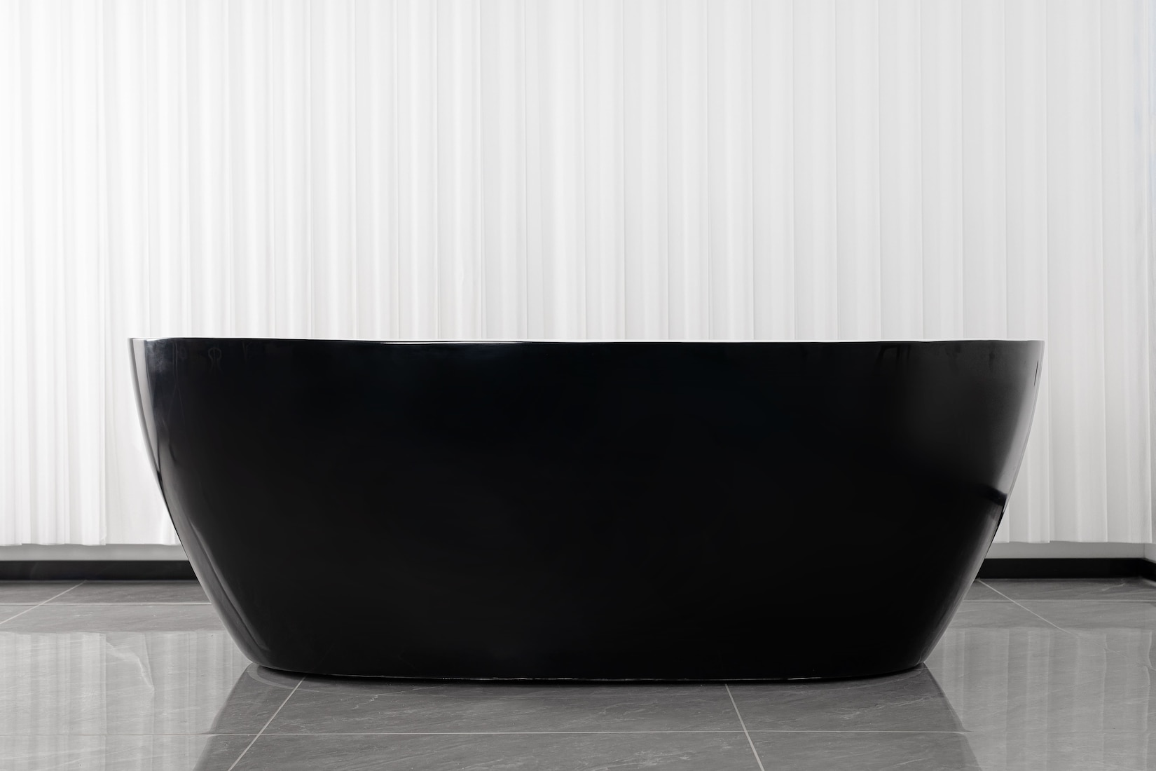 CUBA Badewanne