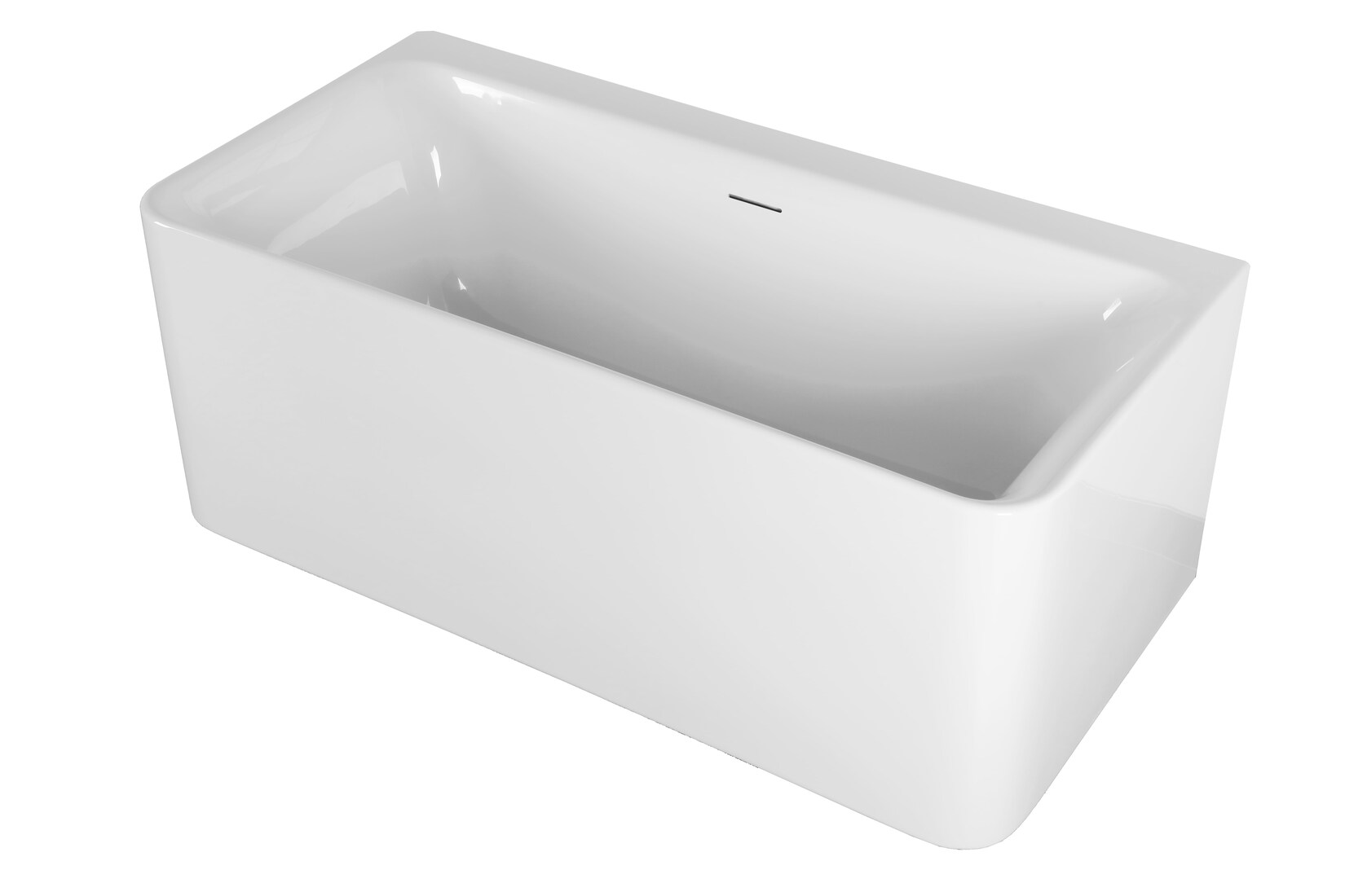 PARIS Badewanne