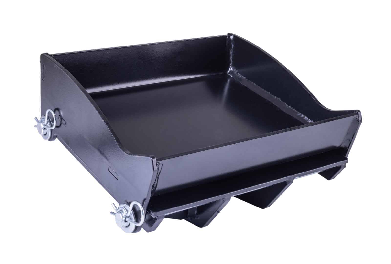 Scheppach Haltekralle inkl. Baggerdaumen 