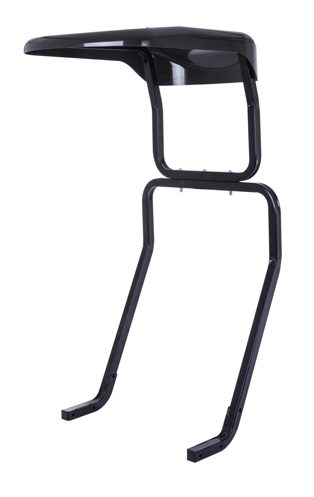 Baggerdach EXC815