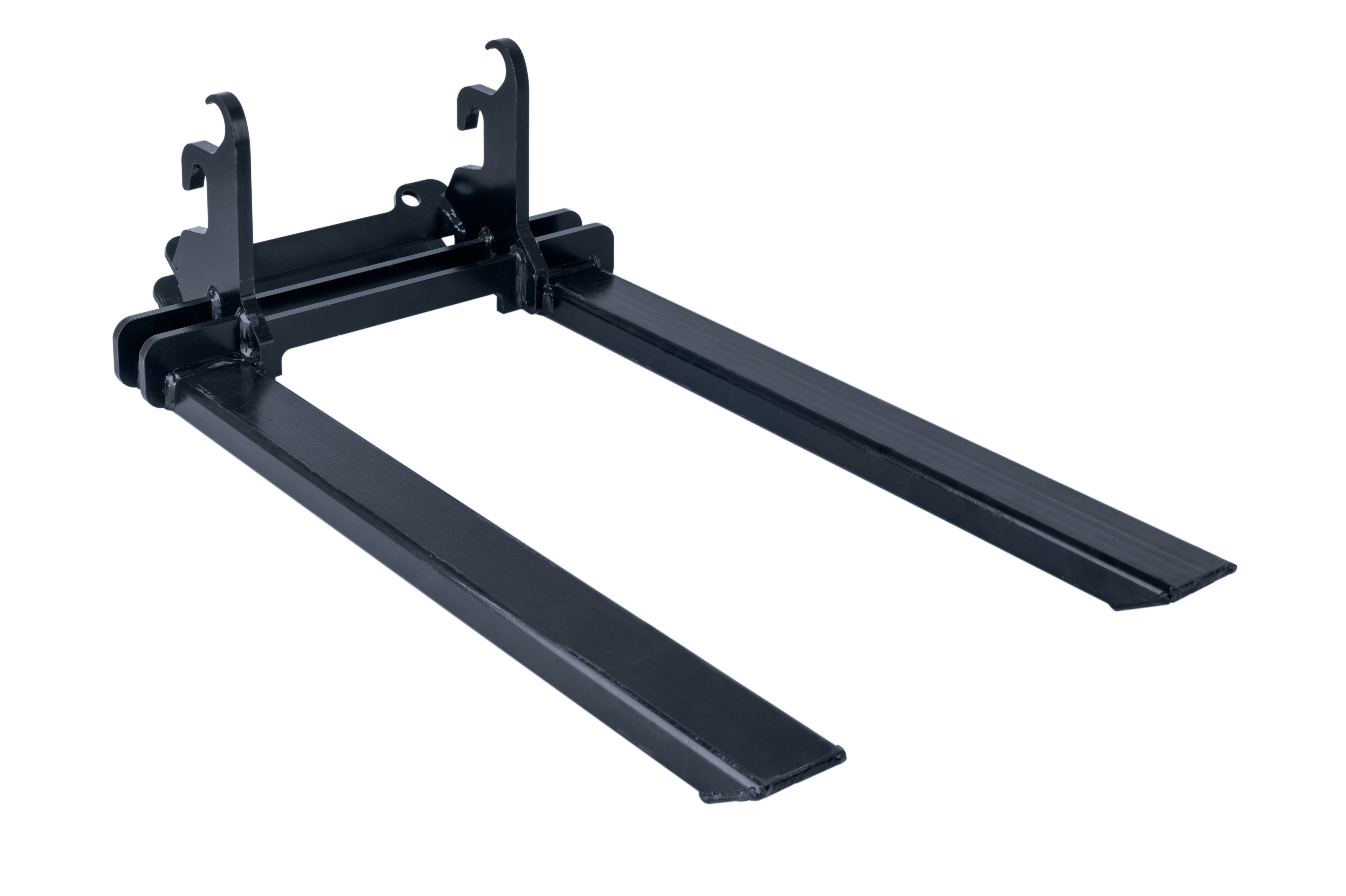 Scheppach Palettengabel f&uuml;r Kompaktlader MKL730 