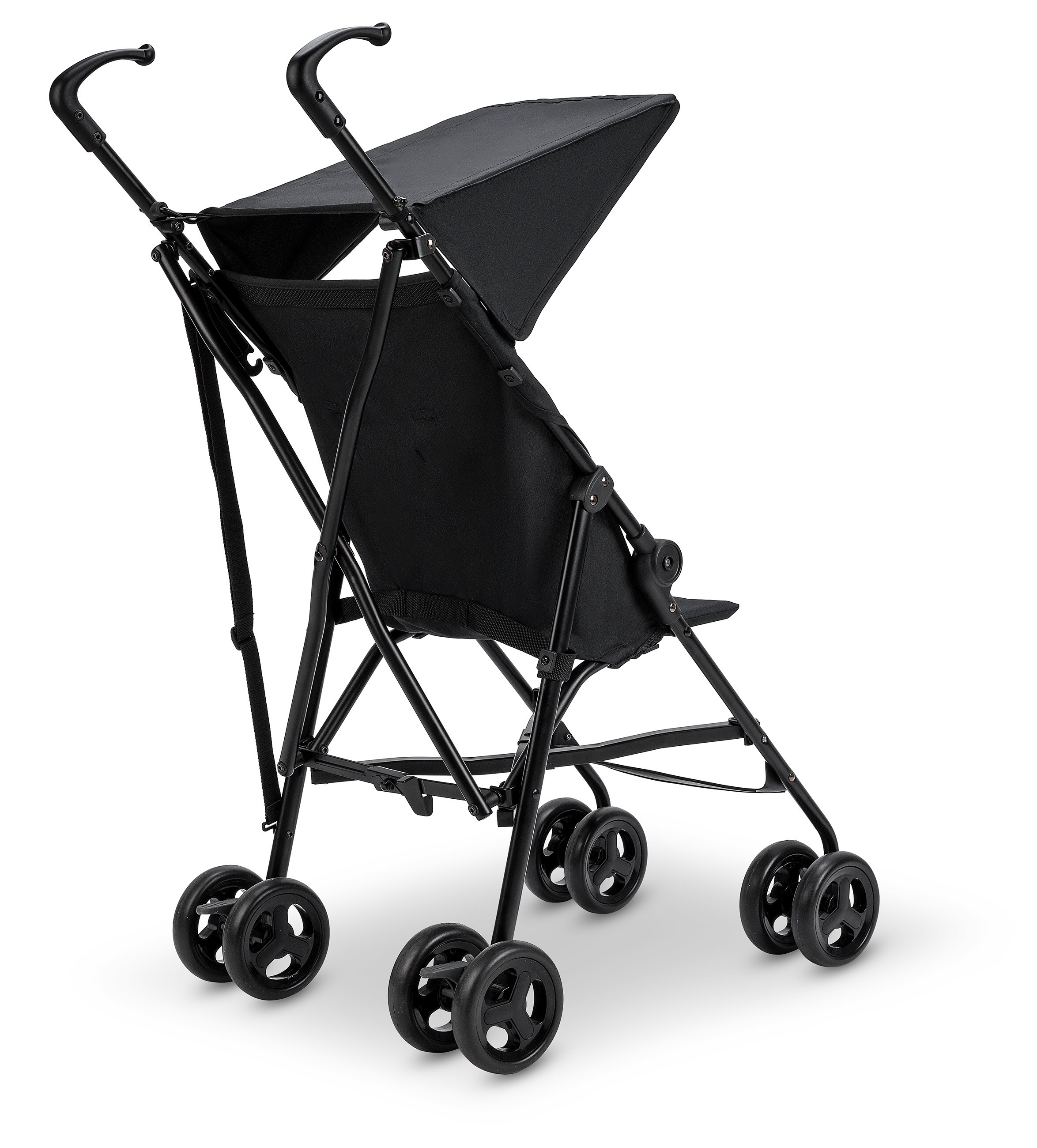 vintage kinderwagen Mini Kinderwagen im Vintage Look Mikro Pram 10 x 15 cm – LIBERTYKIDS