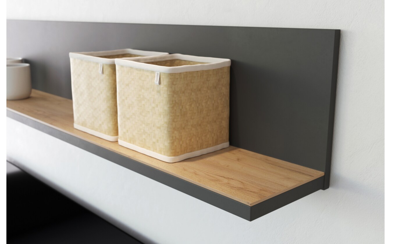 GW-CALIFORNIA Wandboard 1477 