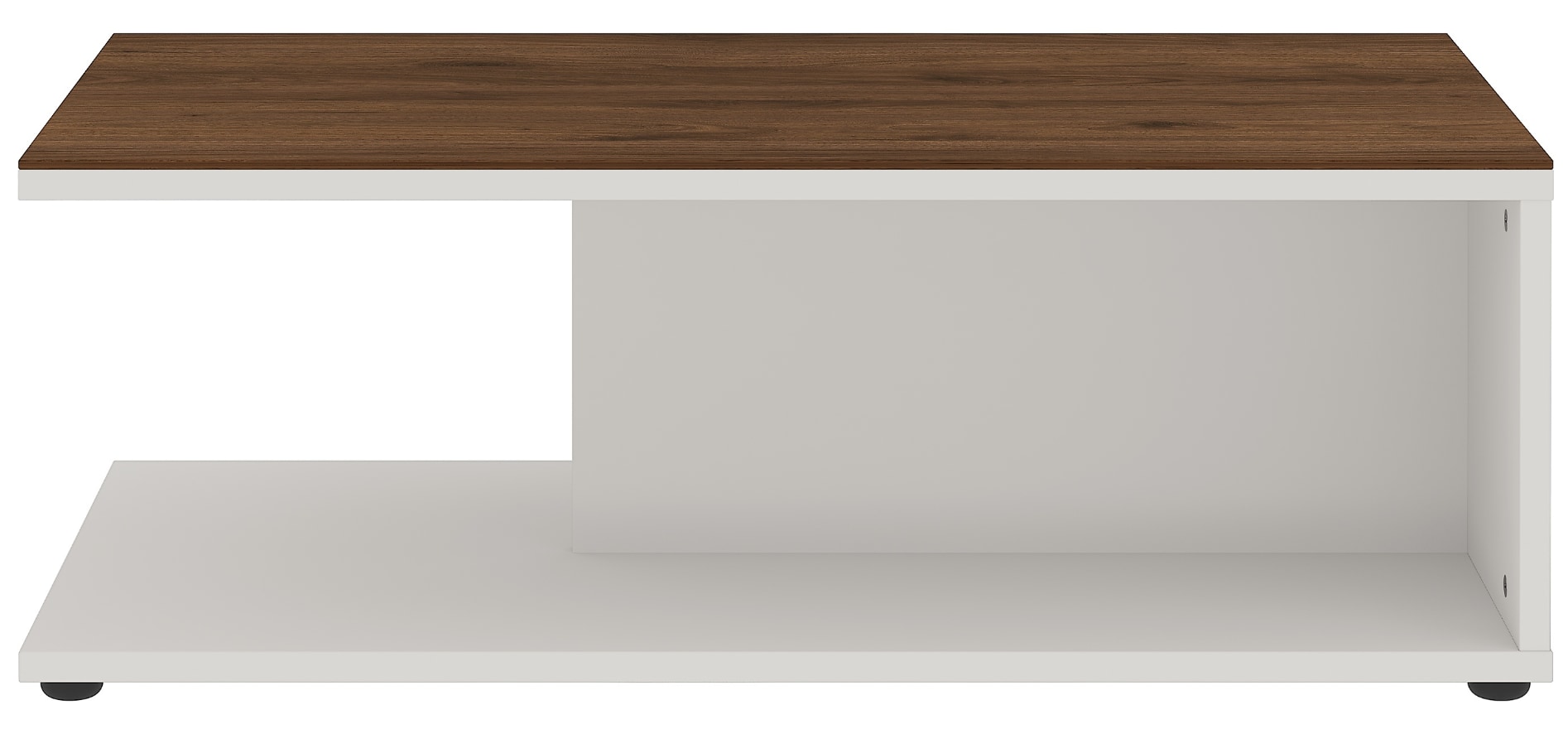 GW-CALIFORNIA Couchtisch 1495 - versch. Ausf&uuml;hrungen - Kaschmir 