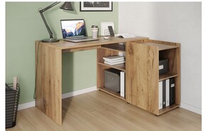 GW-DUO Kombitisch 1689 