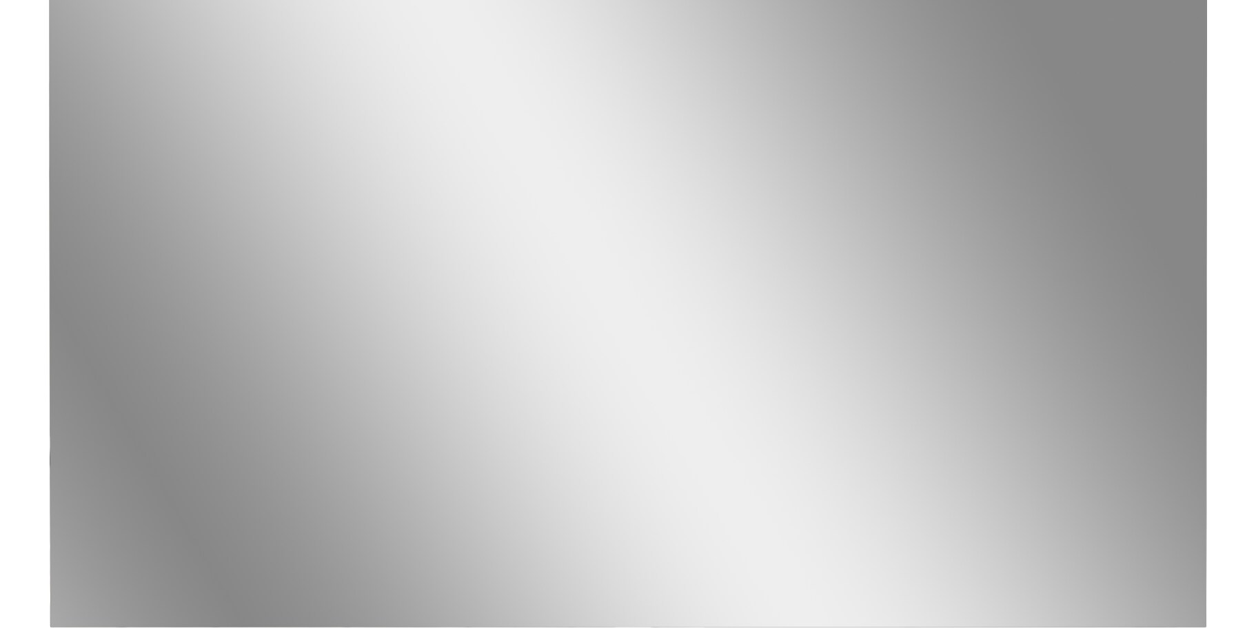 GW-CEDUNA Spiegel 2133 