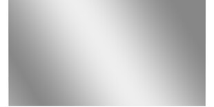 GW-CEDUNA Spiegel 2133 