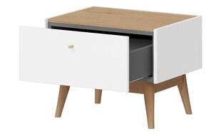 MONTEO Nachtkonsole 2410 