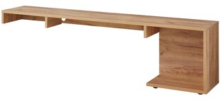 DESIGN2 TV-Bühne 2437 