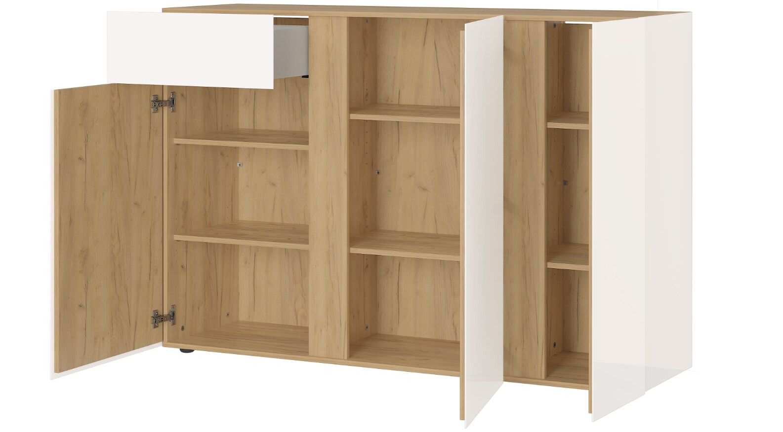 GW-MESA Sideboard 2529 