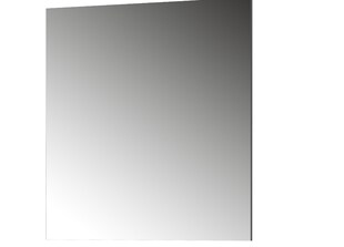 Spiegel 2791 - versch. Ausführungen - Graphit 