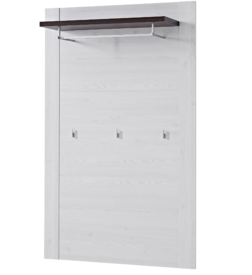 GW-HAVANNA Garderobenpaneel 3509 