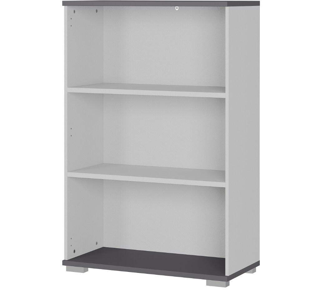 GW-PROFI 2.0 Aktenregal 4246 