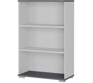 GW-PROFI 2.0 Aktenregal 4246 