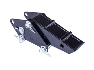 Scheppach Baggerdaumen 