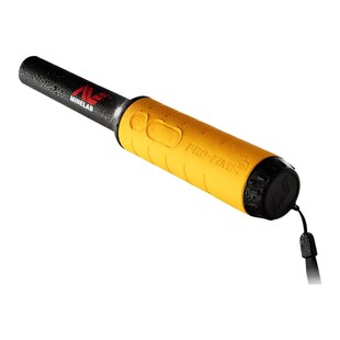 MineLab Pinpointer Pro-Find 35 Metalldetektor 