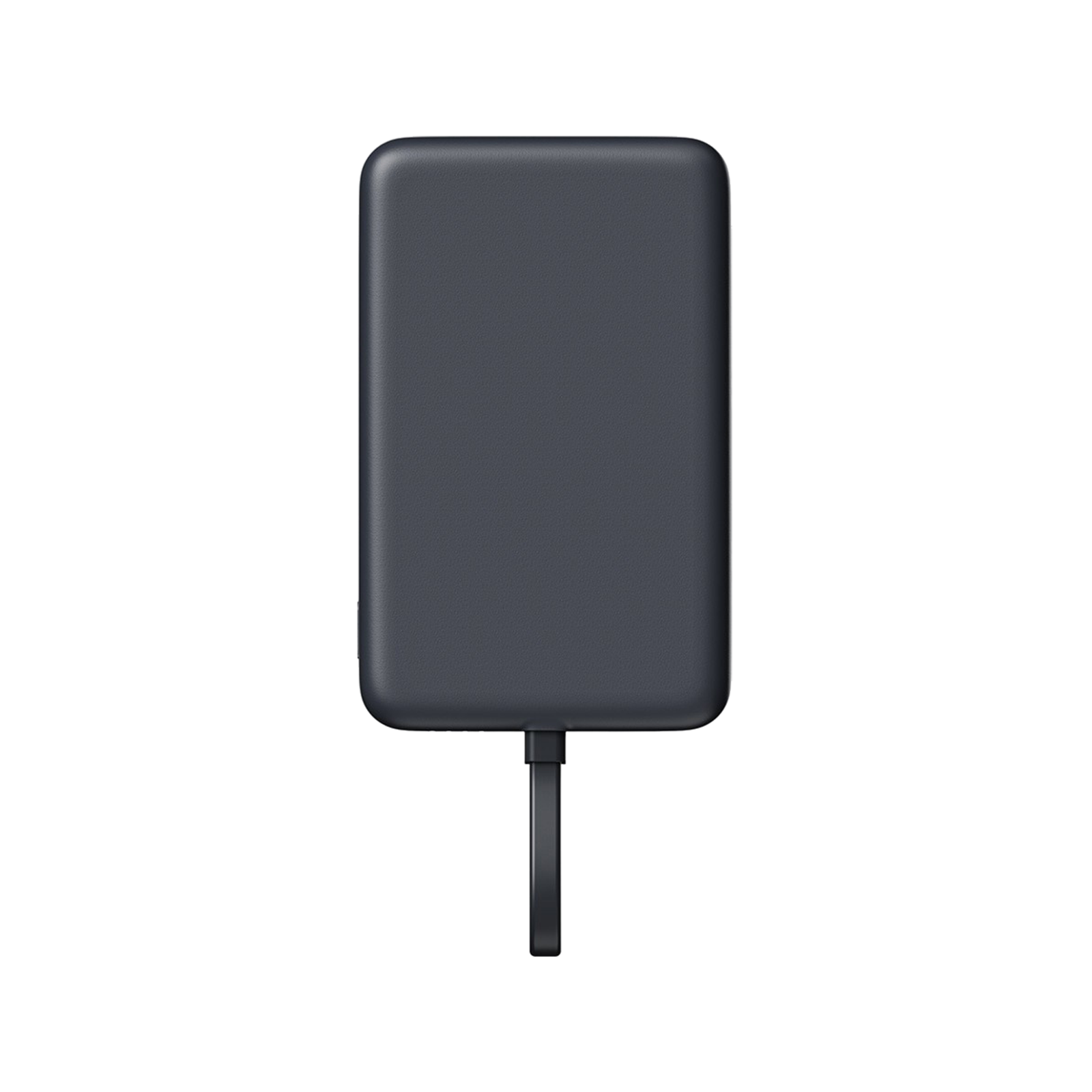 Xiaomi 33W Magnetic Power Bank 10000mAh Grau 