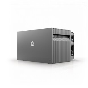 Solakon ONE All-in-One Balkonkraftwerk Speicher mit 2,11 kWh Kapazität, 2600W über 4 MPPTs, KI-Funktionen, Nulleinspeisung, einheitlichem App-Ökosystem, Plug & Play 