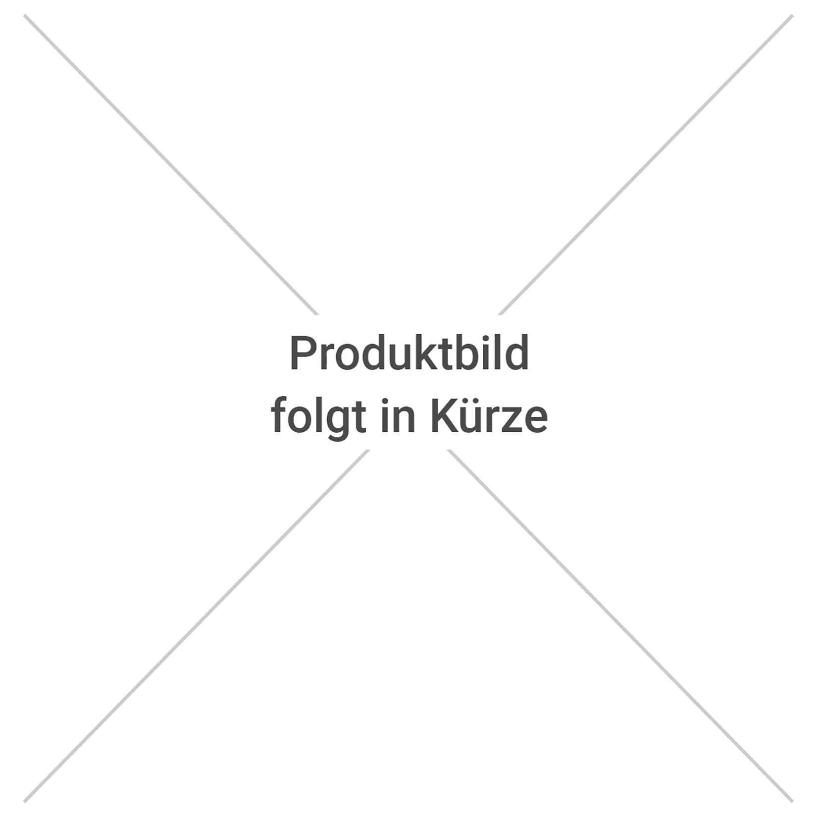 Badezimmer-Heizkörper BARI 60x178,5cm gebogen