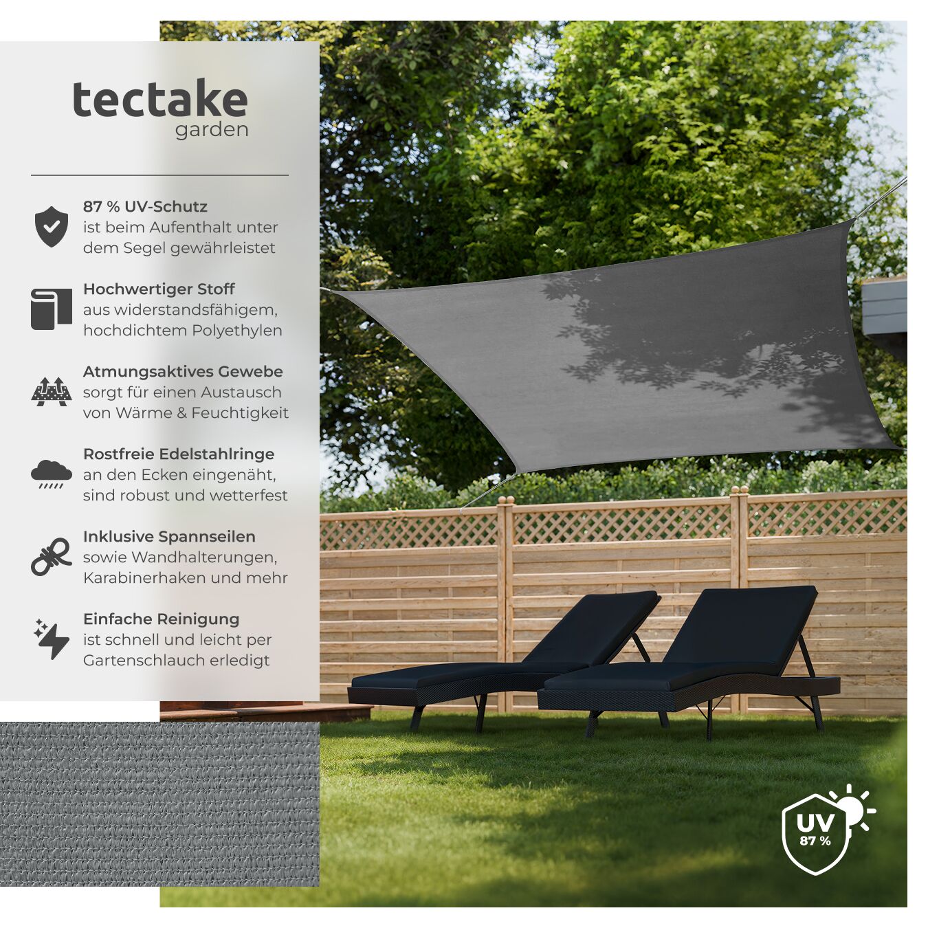sonnensegel für glasdach mit Öse 2.6 x 6 m Reißfest Uv-Schutz Nach Mass Polyestergewebe mit Seil Sonnensegel Überdachung Plane Sonnenschutz Markise Pool Und Glasdach, Creme Farben Titel:HAJKA Herdbackofen – mit Backplatte für Pizza Merida Crossway 40 Lady spinning