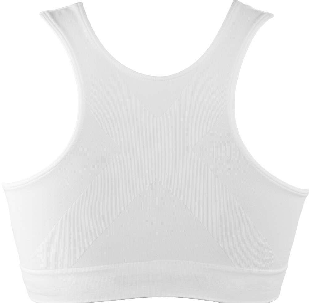 Patsy & Lou 3er Pack Sport-BHs 