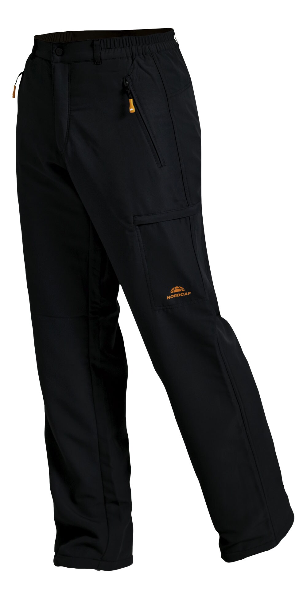 Nordcap Herren Thermohose 