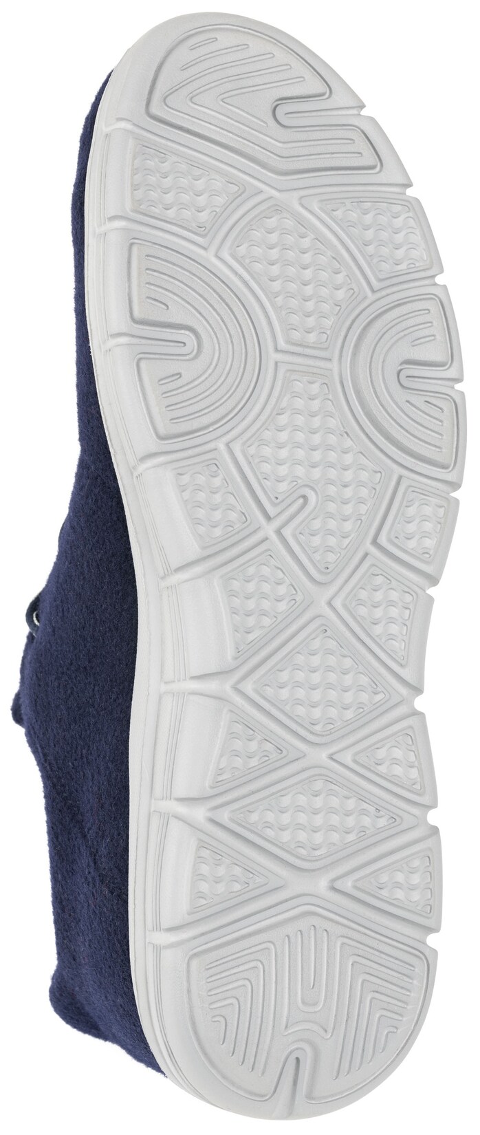 Tiroler Loden Merino-Sneaker unisex